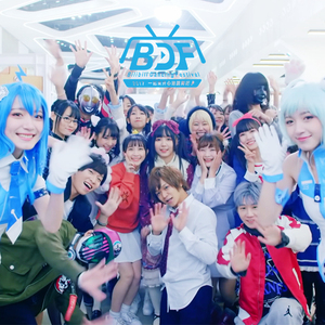 很很鲁班免费观看完整版
