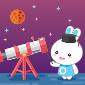 很很鲁班免费观看完整版
