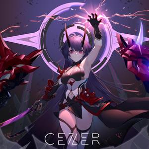 很很鲁班免费观看完整版
