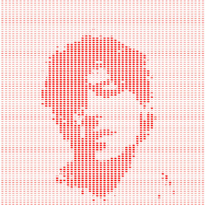 很很鲁班免费观看完整版
