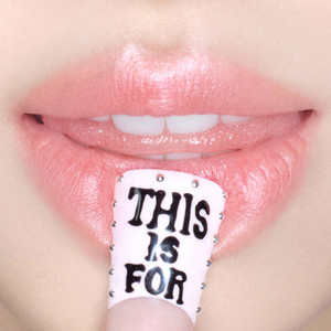 很很鲁班免费观看完整版
