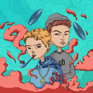 很很鲁班免费观看完整版
