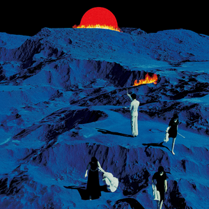 很很鲁班免费观看完整版
