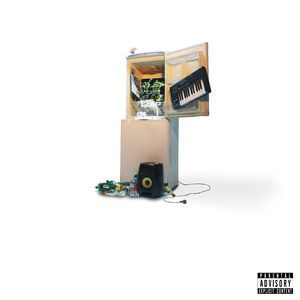 很很鲁班免费观看完整版
