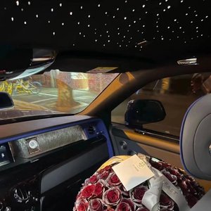 很很鲁班免费观看完整版
