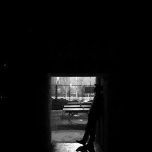 很很鲁班免费观看完整版
