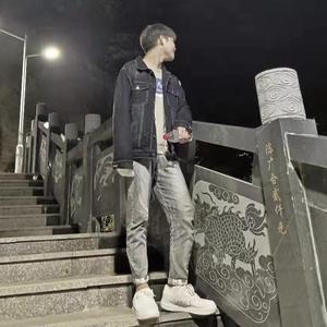 很很鲁班免费观看完整版
