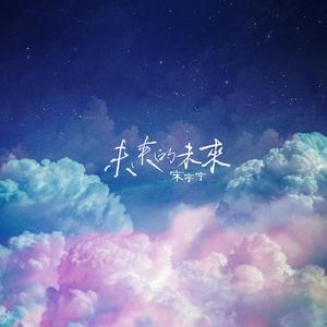 很很鲁班免费观看完整版
