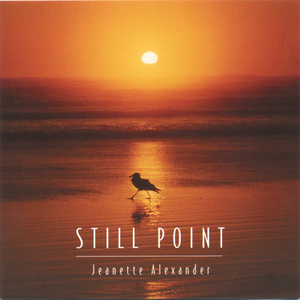 很很鲁班免费观看完整版
