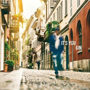 很很鲁班免费观看完整版
