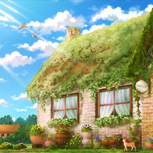 很很鲁班免费观看完整版
