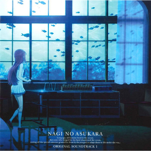 很很鲁班免费观看完整版
