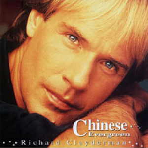 很很鲁班免费观看完整版
