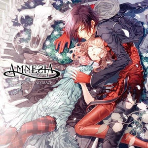 很很鲁班免费观看完整版
