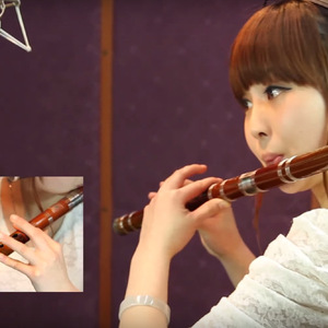 很很鲁班免费观看完整版
