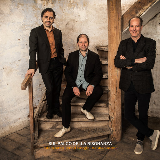 很很鲁班免费观看完整版
