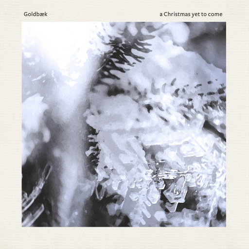 很很鲁班免费观看完整版
