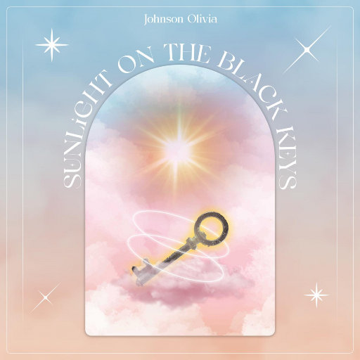 很很鲁班免费观看完整版
