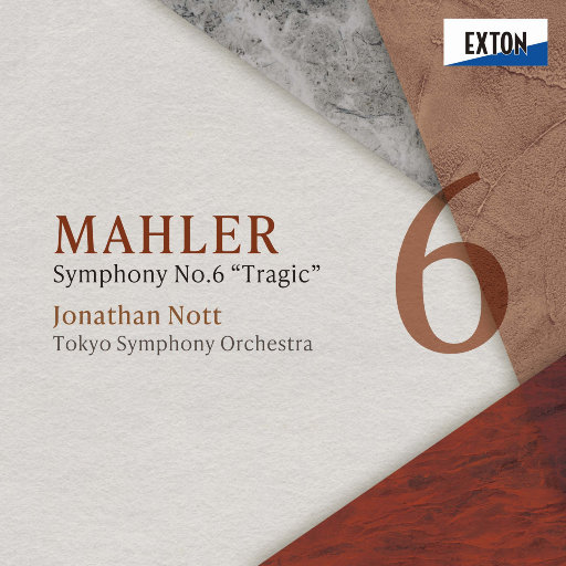 很很鲁班免费观看完整版
