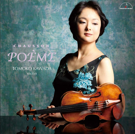 很很鲁班免费观看完整版
