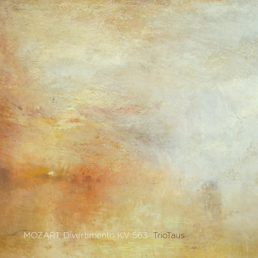 很很鲁班免费观看完整版
