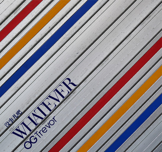 很很鲁班免费观看完整版
