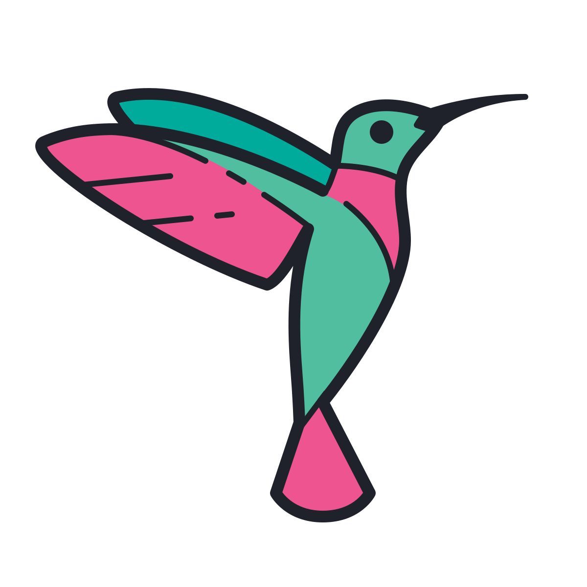 曲域城音轨工厂
